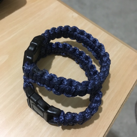 Bracelet (unisex) - Picture 2 of 3
